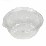 377e6d4c-b749-423a-87c2-825811e0094e