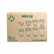 760c3b1a-003c-4c98-a996-d004ae618abf