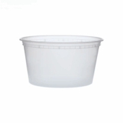 8dbac23b-96fe-4456-8b8f-4fdb310d0177