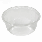 90cfae8d-4000-48e1-86b9-61087c3bb9de