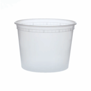 e754d968-cc54-4c05-a2e8-1661e2322e12