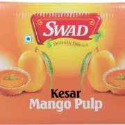 kesar