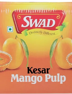 kesar