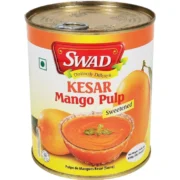 swad